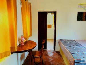 New Kahuna Apartment
