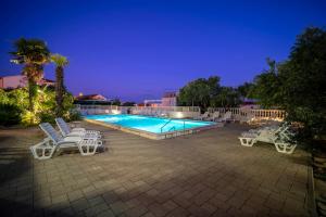 Apartments House Rina - 2