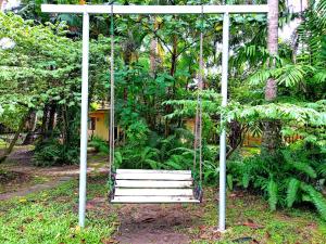 New Kahuna Apartment