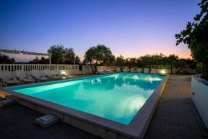 Apartments House Rina - 2