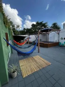 House for COP 30 - Carananduba