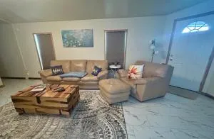 Private Home With Amazing Mountain Views-Two Bedroom and Two Bath - Turtle Lake Private Home With Amazing Mountain Views-Two Bedroom and Two Bath - Turtle Lake
