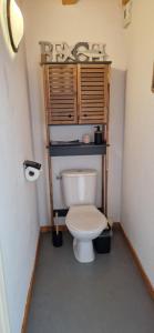 Appartements Residence Garden city, vue lac : photos des chambres