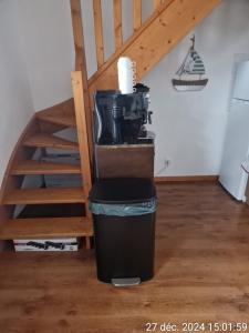 Appartements Residence Garden city, vue lac : photos des chambres