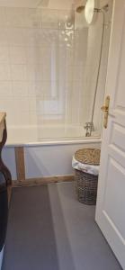 Appartements Residence Garden city, vue lac : photos des chambres