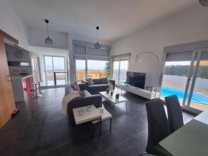 Paraiso del Mar