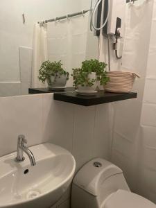 Hermoso Departamento en el mejor sector de Ica