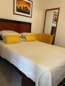 Hermoso Departamento en el mejor sector de Ica