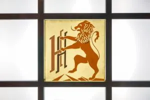 Hôtel du Helder - Lyon