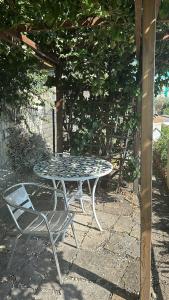 Appartamento Merlino