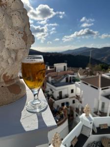 Bed&Breakfast Al Campanario