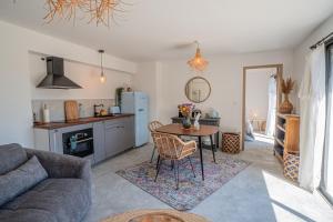 Expériences Les Chênes Verts - Gîtes de charme