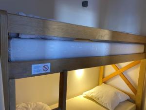 Appart rénové cœur station, skis aux pieds, parking, animaux admis - FR-1-513-98