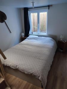 Appartements Escale a Bray Dunes : photos des chambres