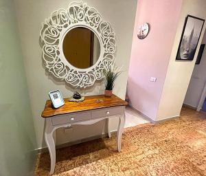 La Casa Libre Metro A Colli Albani 350 m