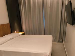 Apartamento em Salinas Premium Resort
