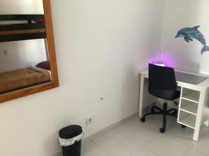 Mar&sun Casa Florida