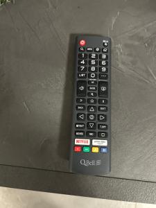 Vaticano luxury apartment