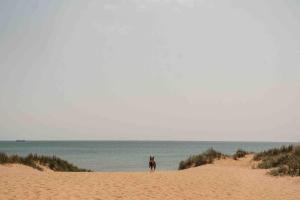 The Bullock Lodge, Rye Foreign