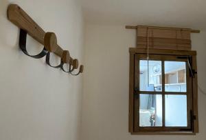 Appartements Appartement cosy Le Corbier Lunik Orion : photos des chambres