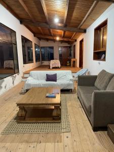 Casa Buena Vista