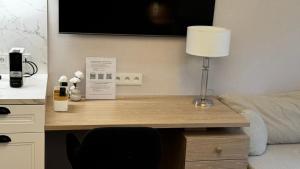 Cracow Apartments Pool & Gym & Sauna & Free Parking