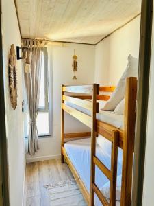 Le Cocon Marin - Magnifique vue mer