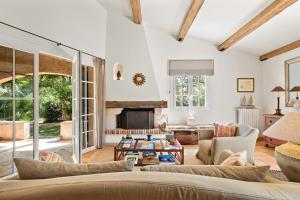 Villa Quercia Grand Confort dans Oasis de Calme