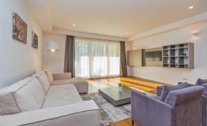 Dubrovnik Luxury Residence – L’Orangerie