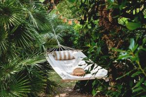 Villas Villa Quercia Grand Confort dans Oasis de Calme : photos des chambres