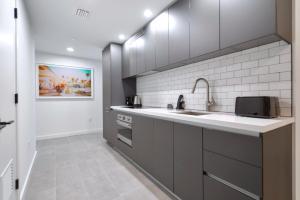 Great Miami Stay Steps from Bayside & the Beach