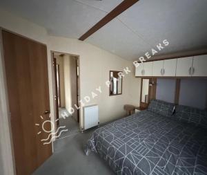 Goldfinch - Spacious 2 bed at Seal Bay