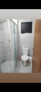 Apartamento temporada