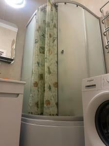 Площа Ринок! Центр! Військовий госпіталь вул Руська 16