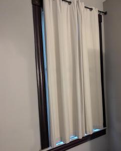 City Center Long Term Stay