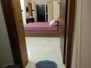 Bhoomi mansion Apartment #21