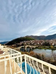 Apartman VITO - Bileća
