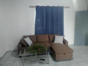 Residencial Mignoli in Boca Chica