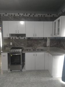 Residencial Mignoli in Boca Chica