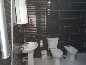 Residencial Mignoli in Boca Chica