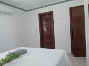 Residencial Mignoli in Boca Chica