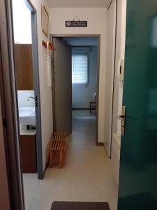 Appartements Sur le GR10 et autres sentiers a Aulus-les-Bains : photos des chambres