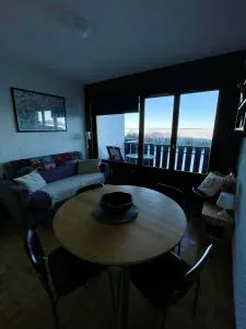 Chez Edgar - 吕格兰