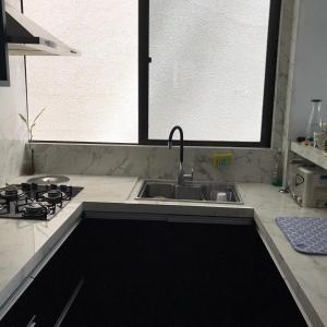 Aconchego pé na sand PierHardRock Area nobre