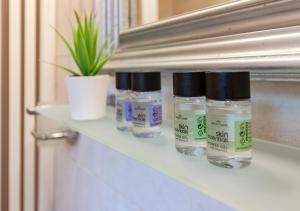 900mt dalla TORRE DI PISA - Cortile, WiFi e Netflix