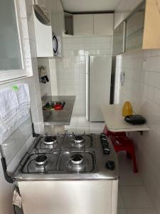 Apartamento Viva Ondina