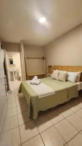 MALBEC HOUSE Posada - El Challao