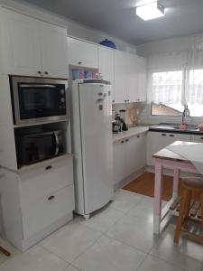 Quarto Solteiro Floripa