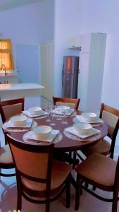 Ocean View Sanctuary