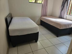 Beach House In St Michaels